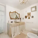 Au Vieux Chateau, Atypique Vue Apartment *