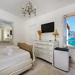 Apartment Au Vieux Chateau, Atypique Vue *