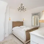Au Vieux Chateau, Atypique Vue Menton