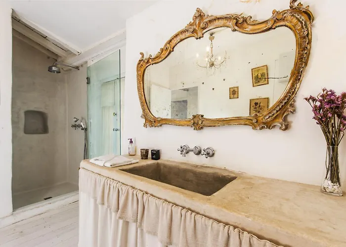 Apartment Au Vieux Chateau, Atypique Vue Menton